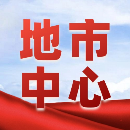 乡村振兴县级中心：践行使命，恪守准则